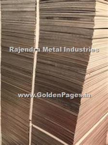 > </div>
<div class=